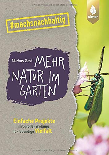 Mehr_Natur_im_Garten